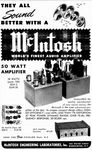 McIntosh 1951 011.jpg